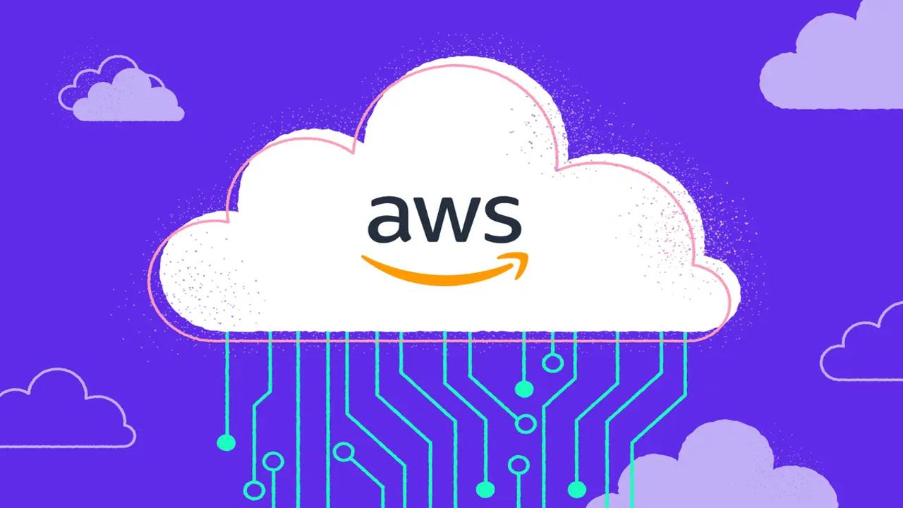 Aprende a dominar la nube con la guía definitiva de certificación de AWS