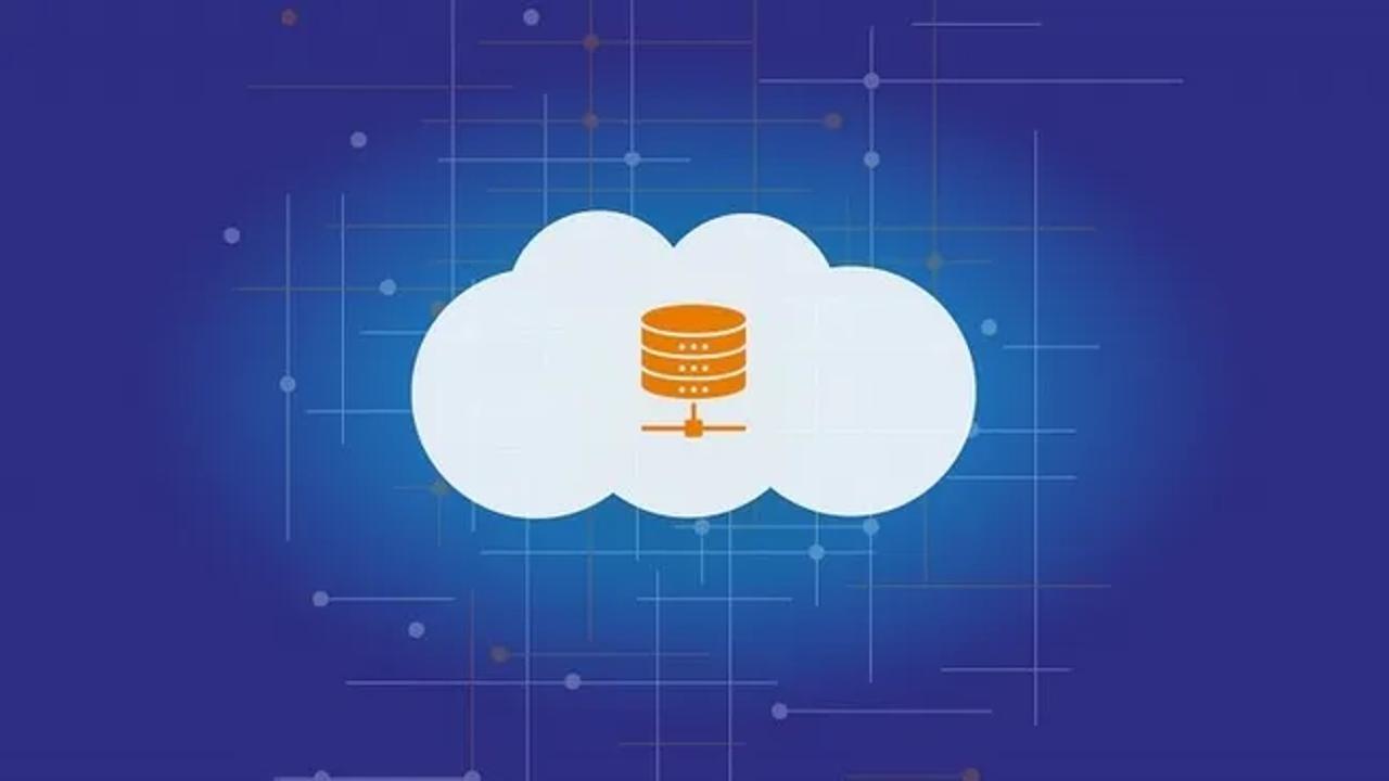 Avanza Sql Curso avanzado de SQL