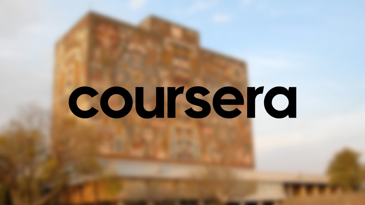 7 Cursos Gratis de la UNAM