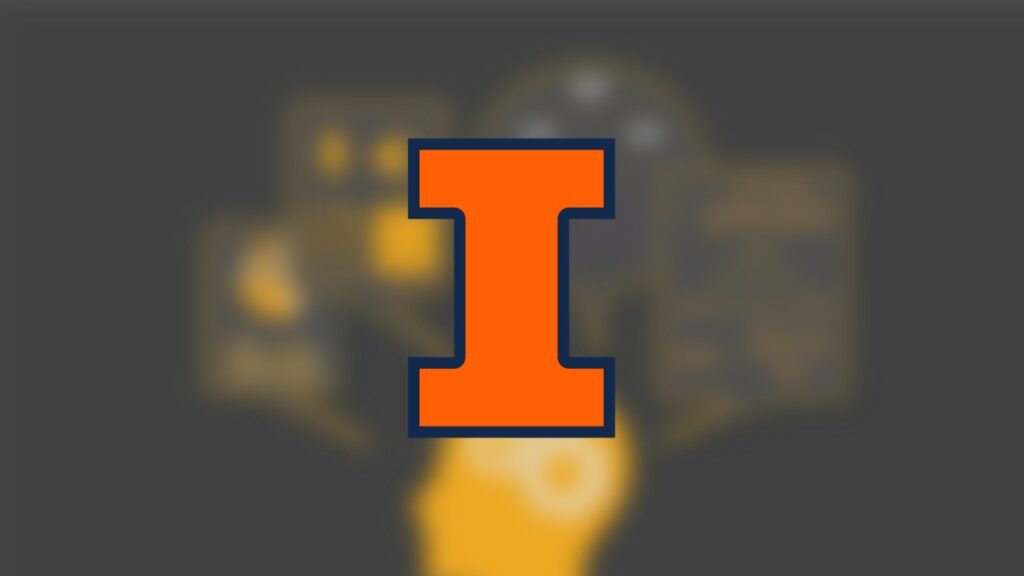 Algoritmos de Machine Learning con R en Business Analytics