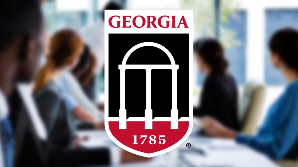 Herramientas Six Sigma para analizar