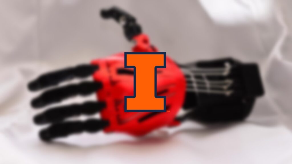 Aplicaciones de Impresión 3D