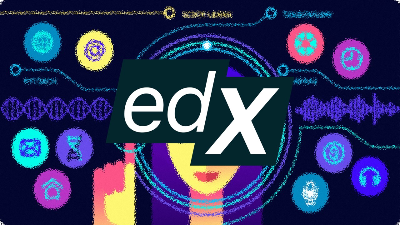 Aprendizaje automático (machine learning) y ciencia de datos