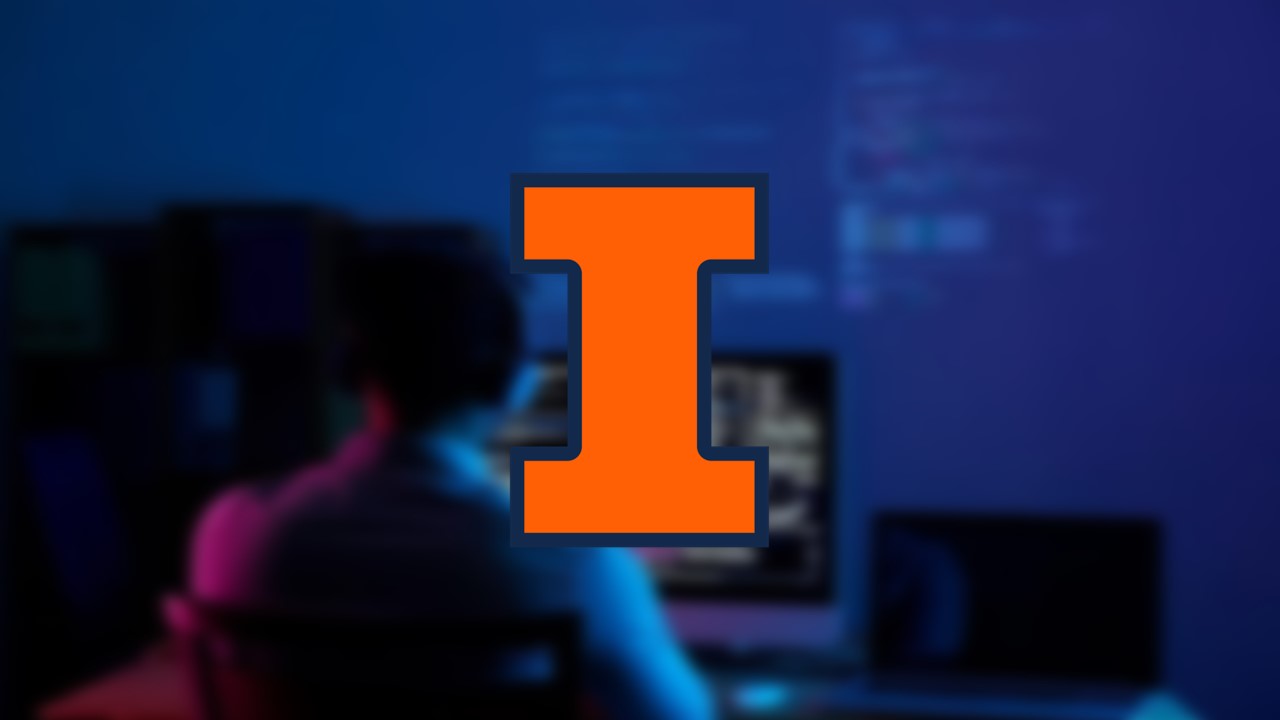 Aprendizaje automático para contabilidad con Python