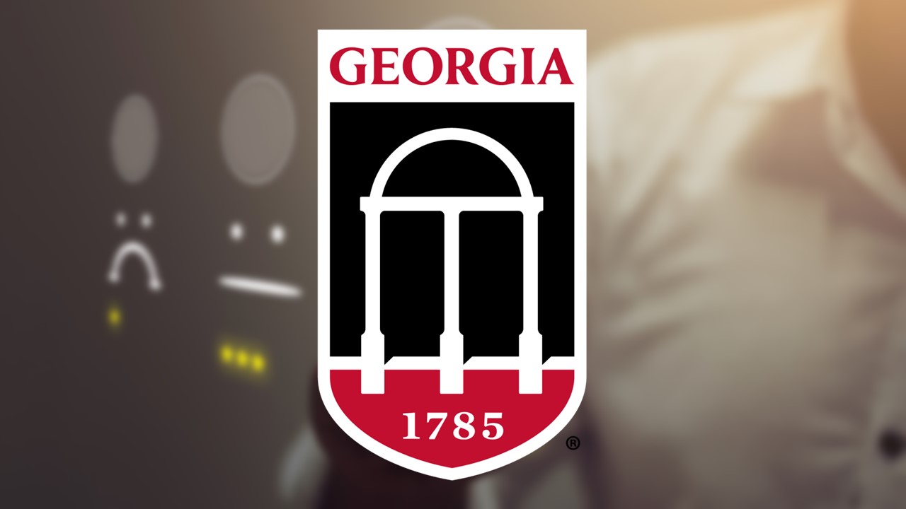 Atención al Cliente como Ventaja Competitiva