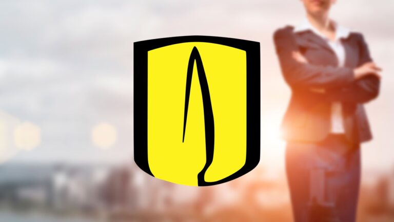 Autoliderazgo y gestión de emociones