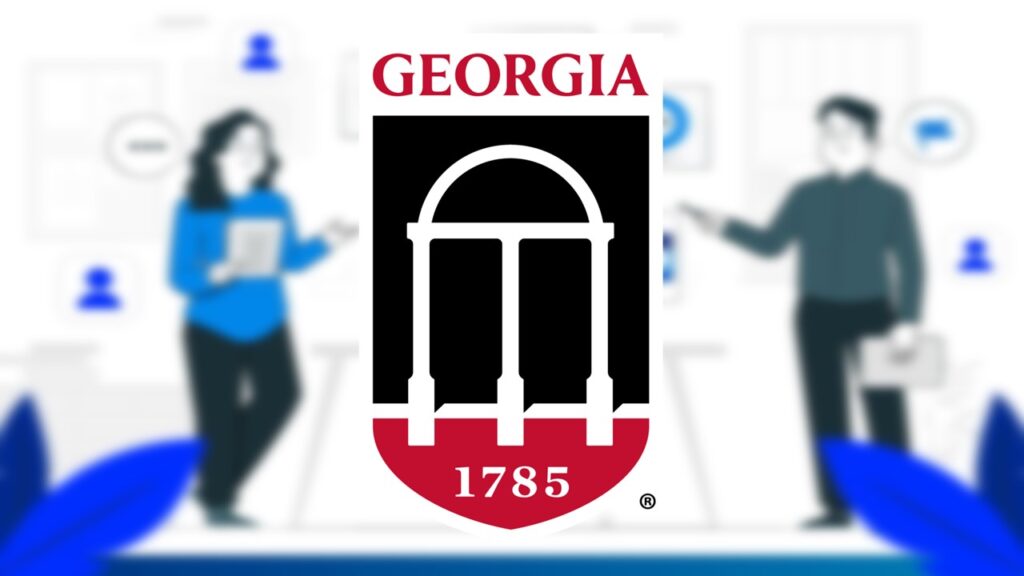 Estrategias para el Cambio Social Planificado