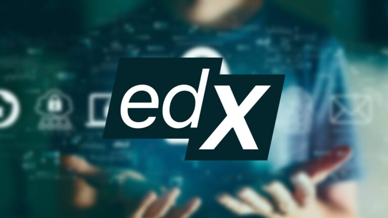 Ciberseguridad e Implicaciones sociales