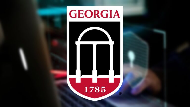 curso gratis ciberseguridad