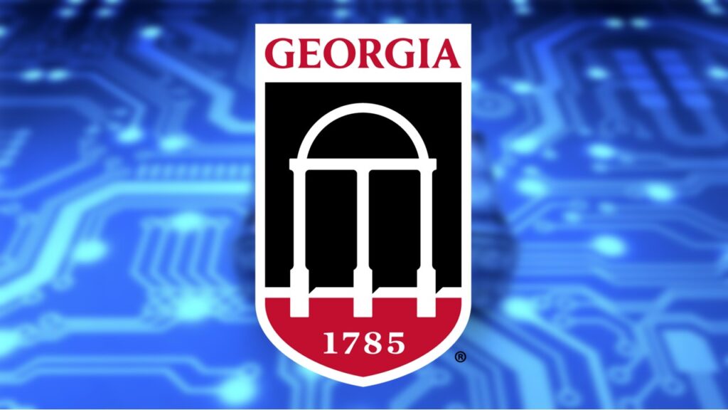 Ciberseguridad e Internet de las Cosas