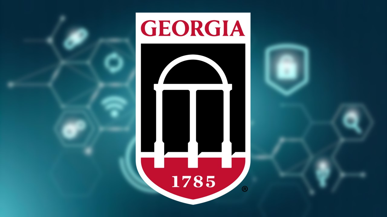 Ciberseguridad y Movilidad