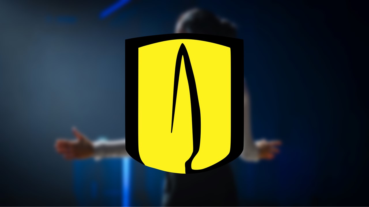 Comunicación, experimentación y aprendizaje en liderazgo