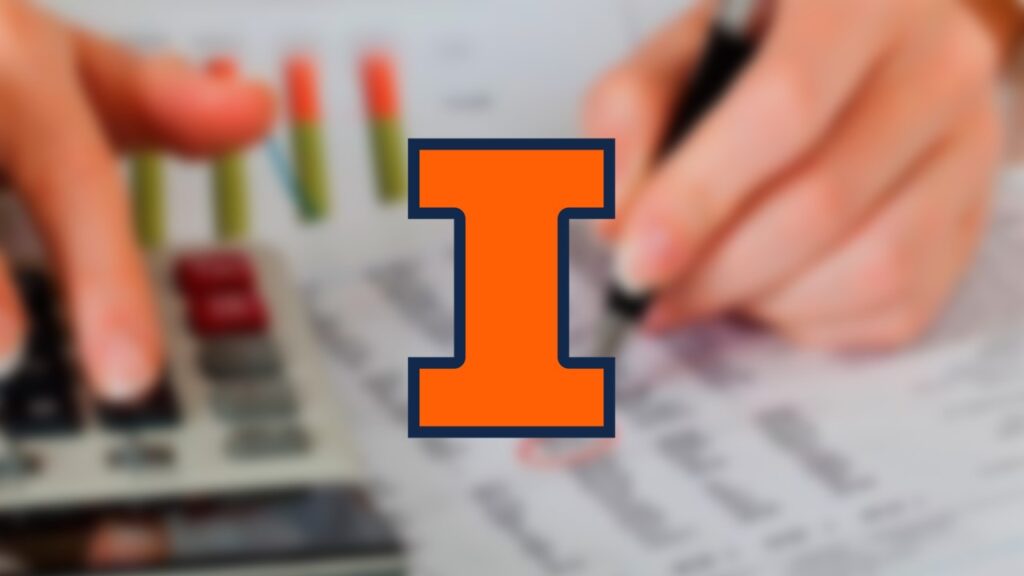 Fundamentos de la Contabilidad Financiera