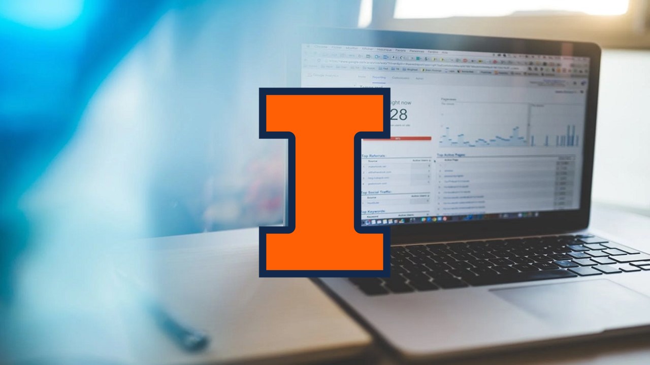 Análisis de datos contables con Python