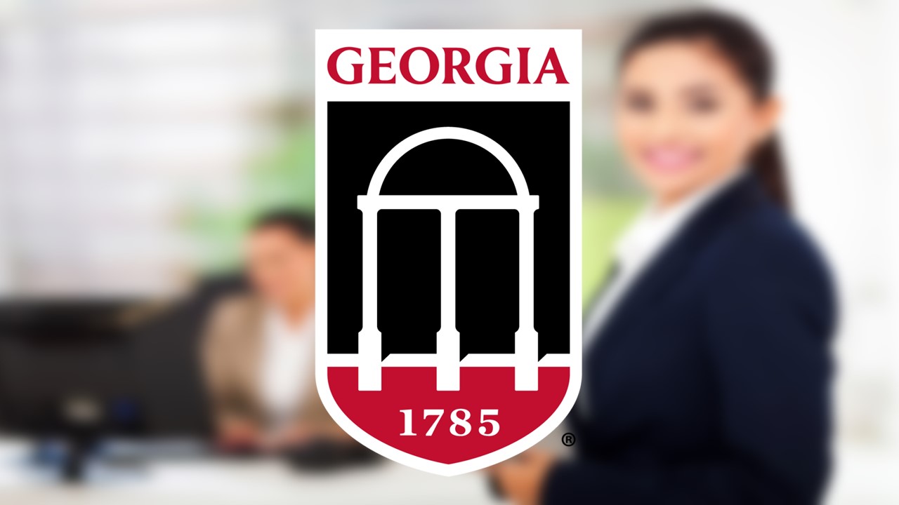 Desarrollo Profesional