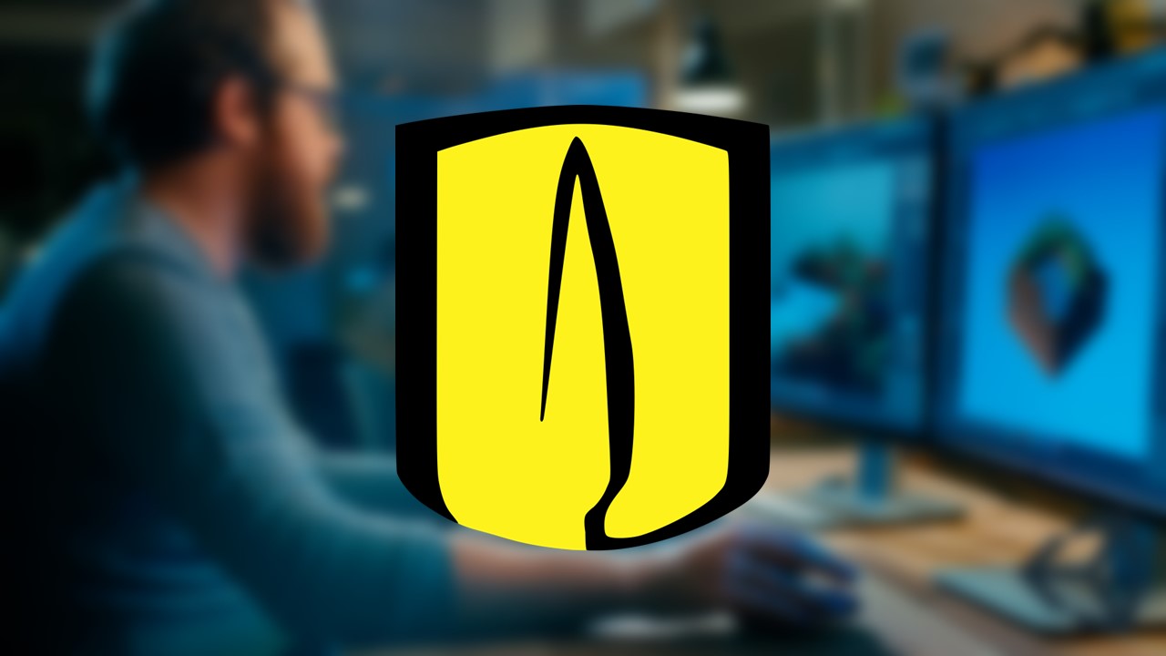 Desarrollo de Videojuegos en Unity: