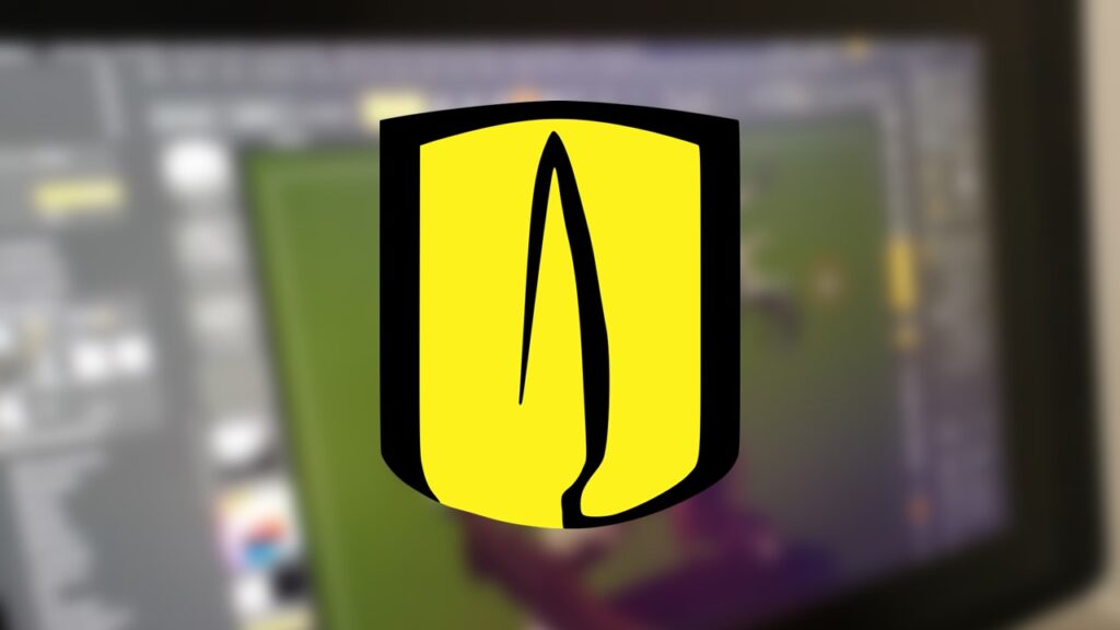 Desarrollo y Diseño de Videojuegos