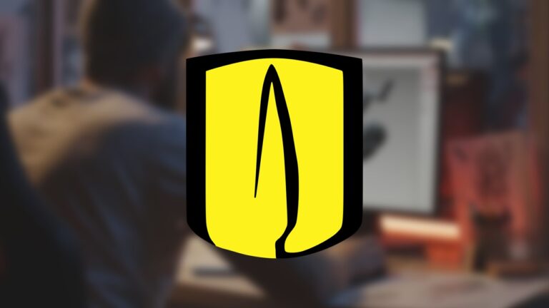 Diseño de Videojuegos