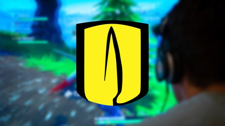 Emprendimiento y Métodos Ágiles de Desarrollo en Videojuegos