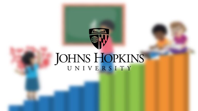 Proceso de Enseñanza de la Escritura