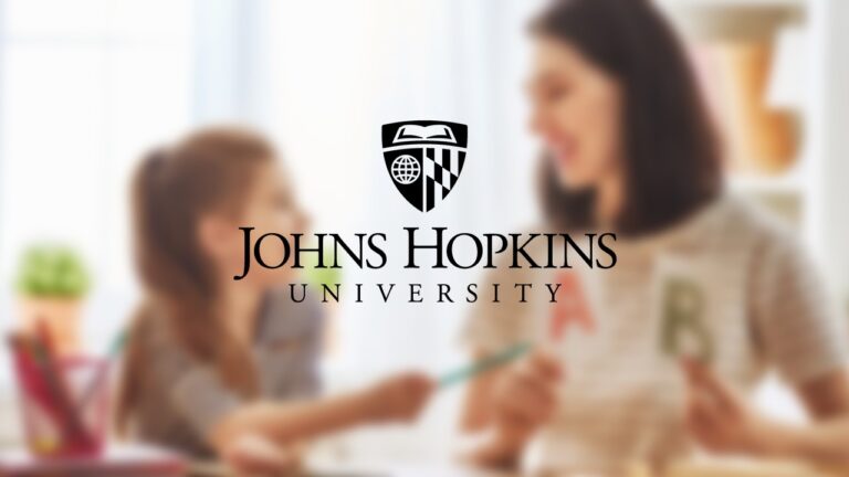 Enseñanza de Textos y Formas