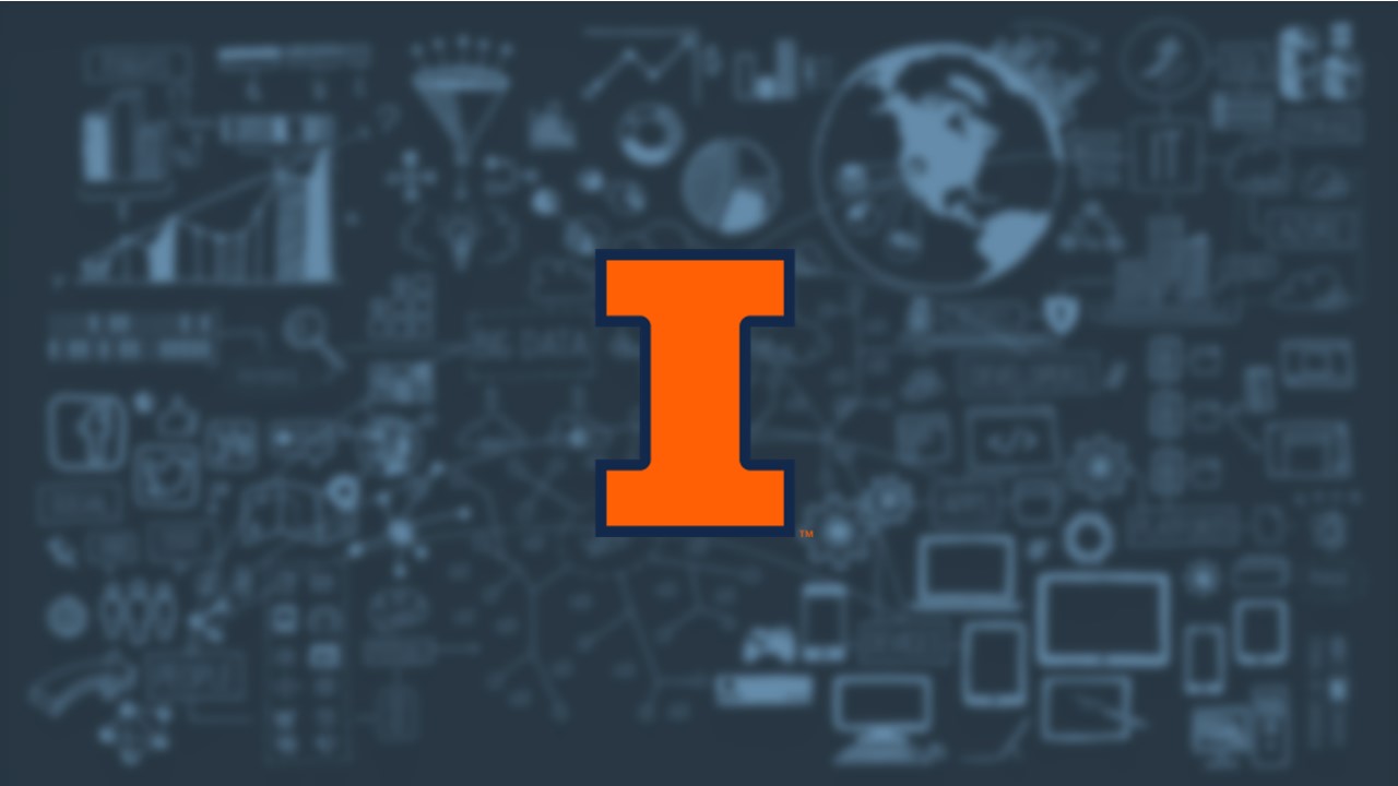 Estructuras de Datos Desordenadas