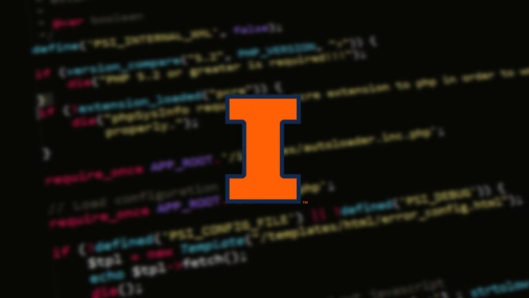 Estructuras de Datos Orientadas a Objetos en C++