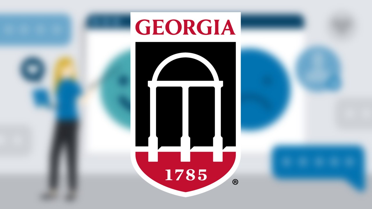 Gestión de las Expectativas del Cliente