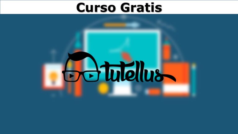 Como eliminar el fondo de una fotografía