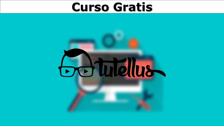 Experto en Programación
