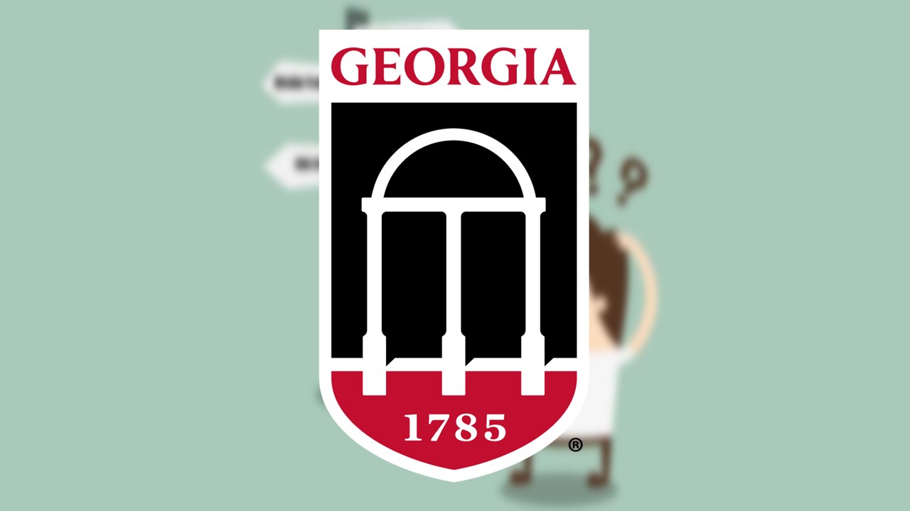 Un Enfoque General para la Gestión de Riesgos