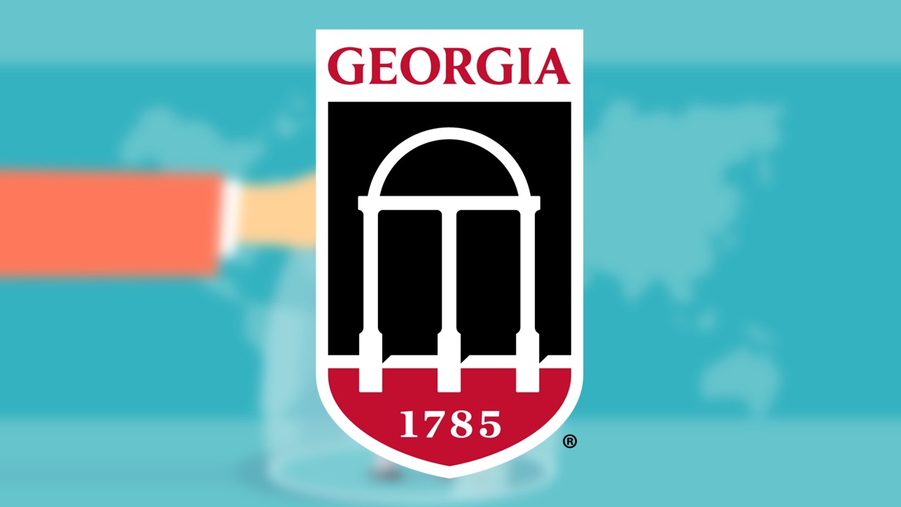 Normas y Marcos Dominantes de Gestión de Riesgos