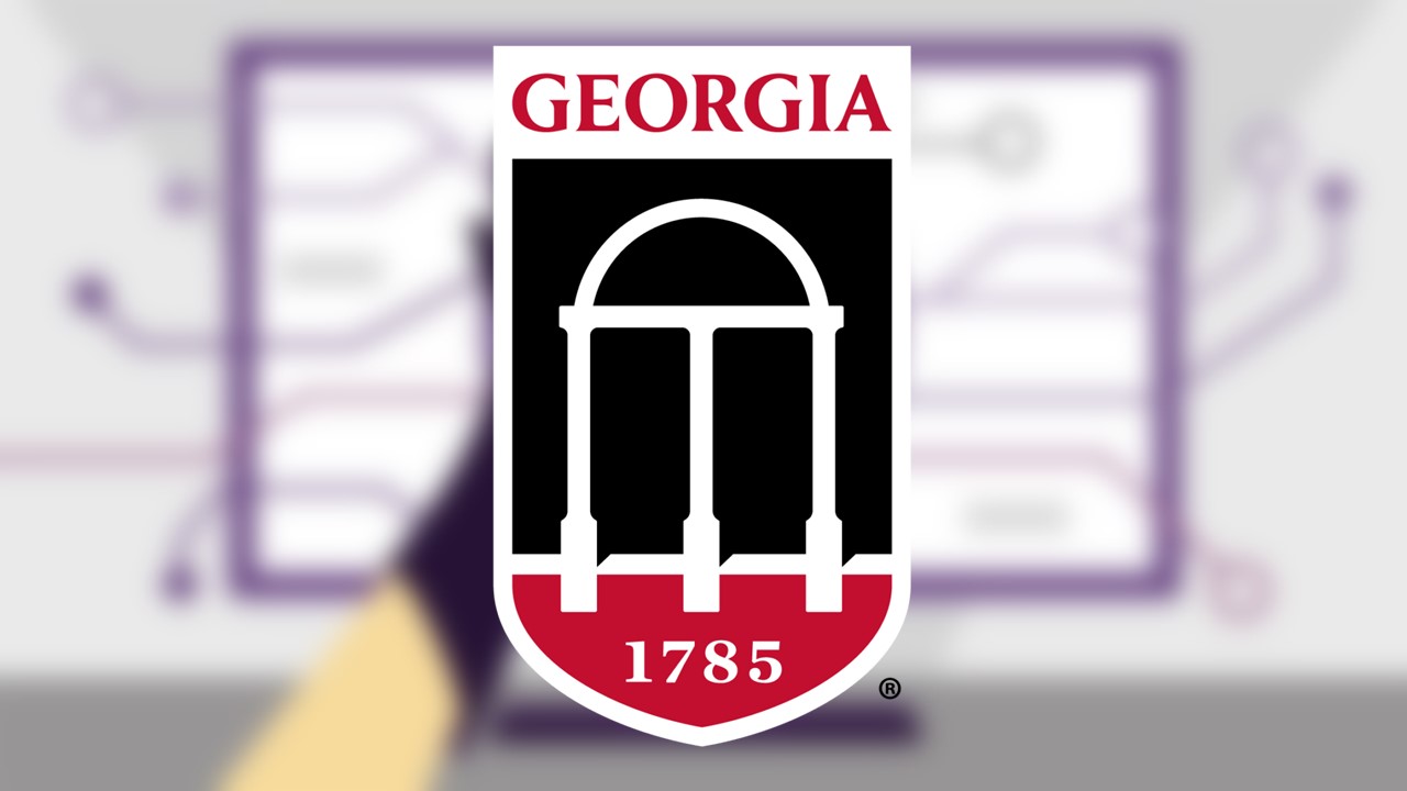 Fundamentos de Ciberseguridad para la Gestión de Riesgos