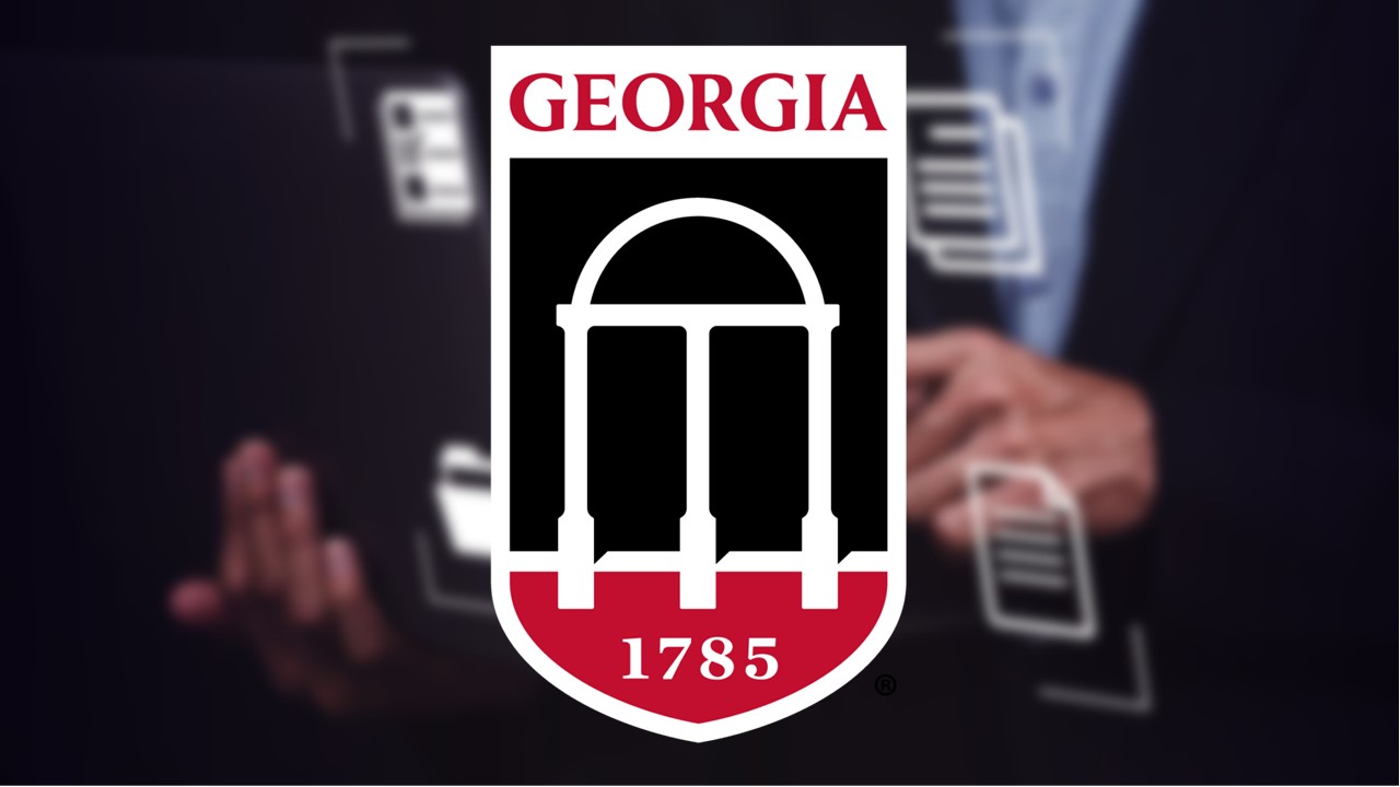 Enfoque de GRC para Gestionar la Ciberseguridad