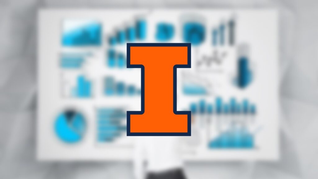 Herramientas para el Análisis Exploratorio de Datos en los Negocios