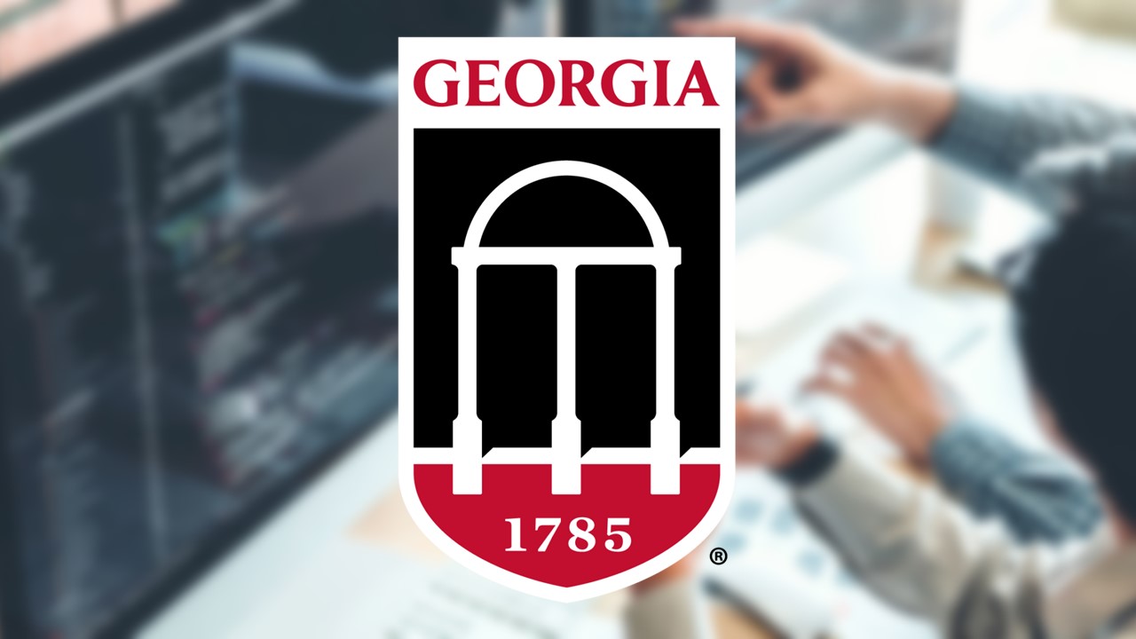 Implementación de un Marco de Gestión de Riesgos