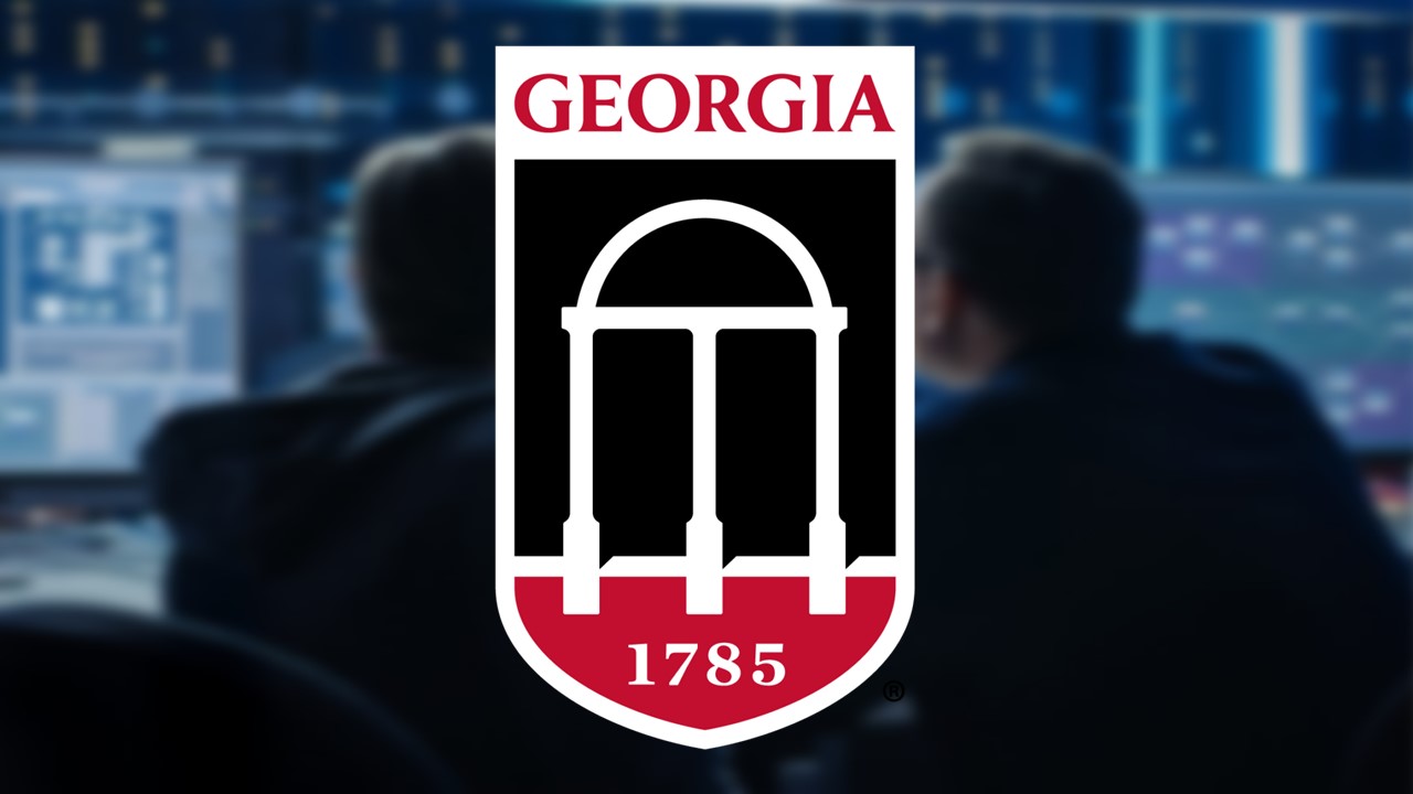 Gestión de Incidentes y Desastres de Ciberseguridad