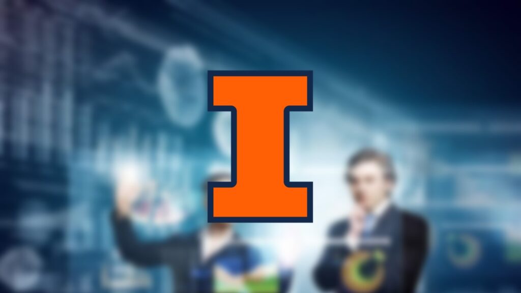 Curso de minería de datos