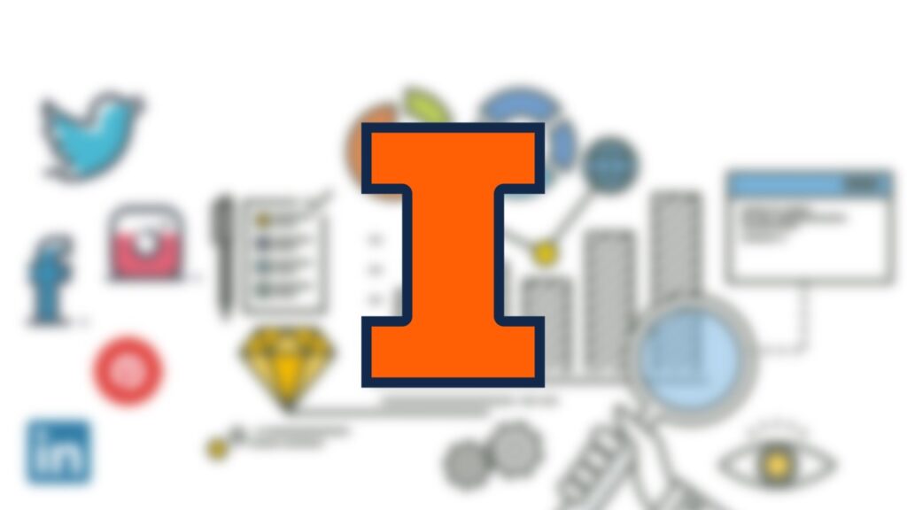 Minería de texto y análisis