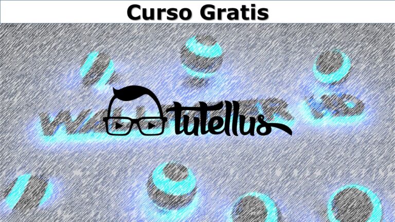 letras 3d con Cinema 4D