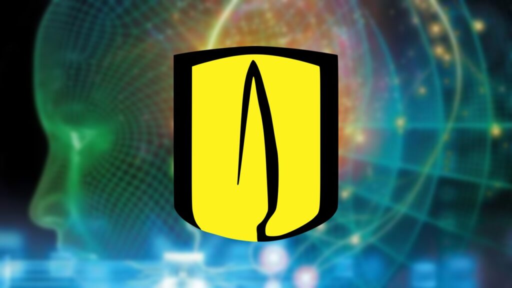 Modelos Predictivos con Aprendizaje Automático