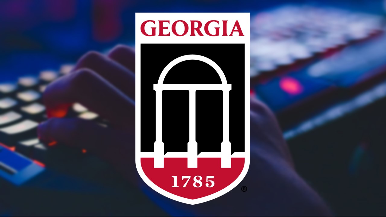 Negocio de la Ciberseguridad