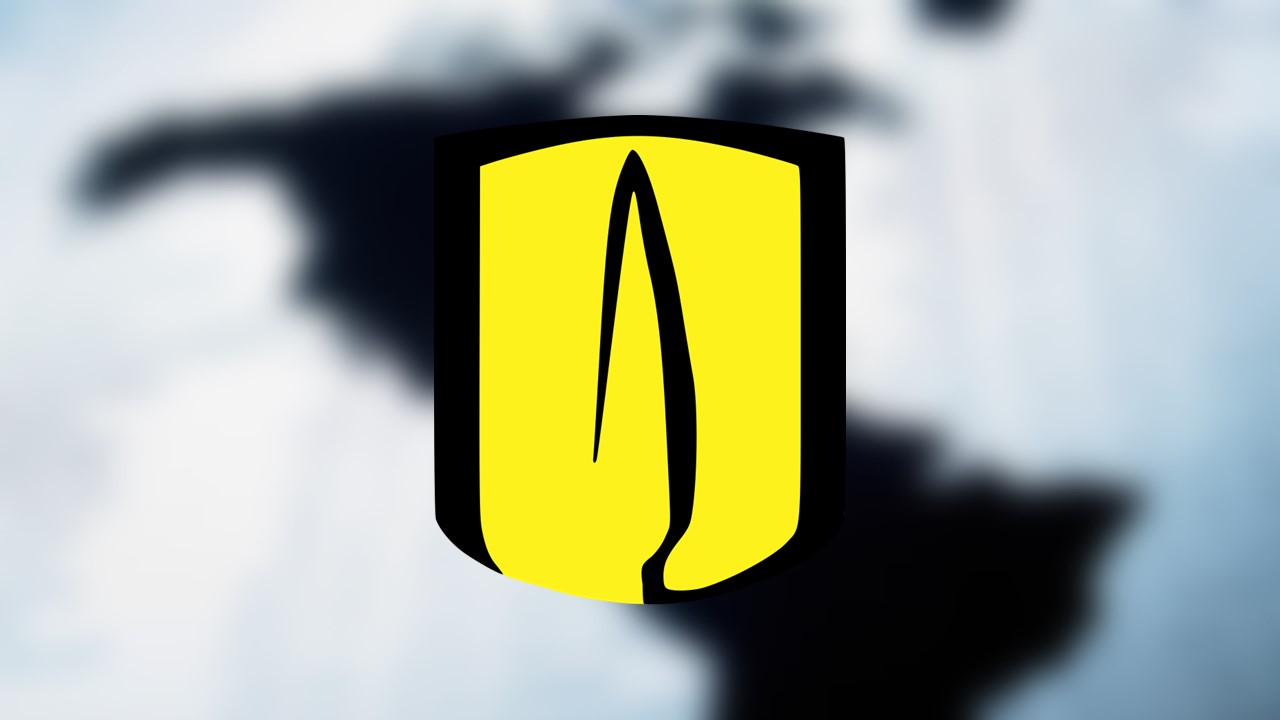 Estilos de Liderazgo