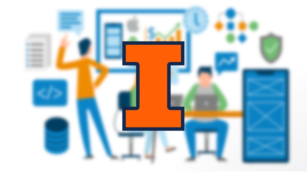 Descubrimiento de patrones en minería de datos