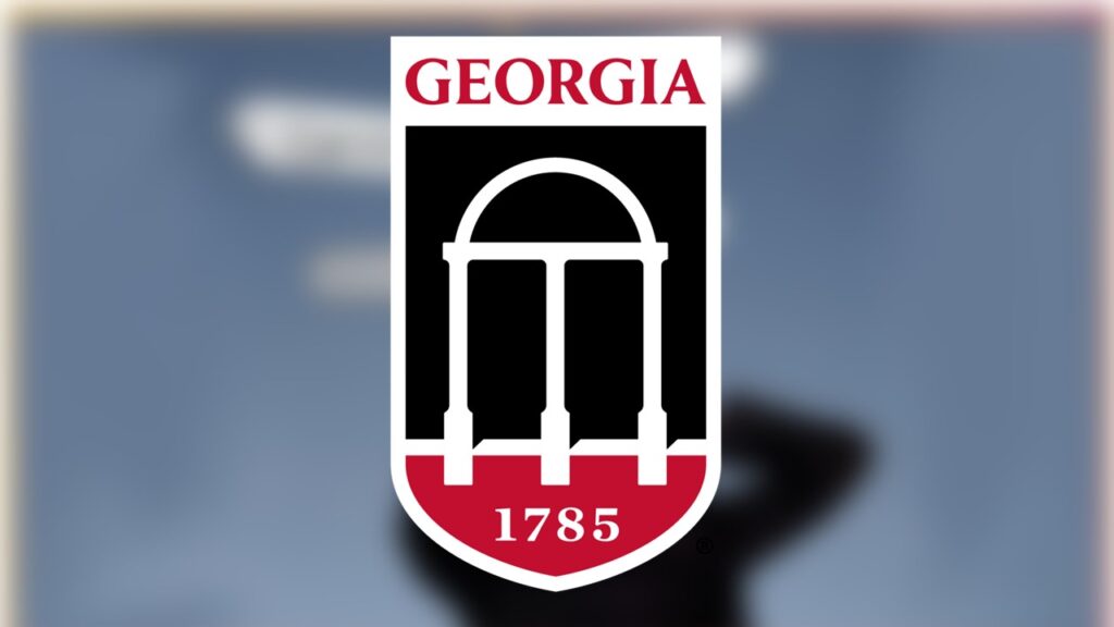 Planificación de Carrera