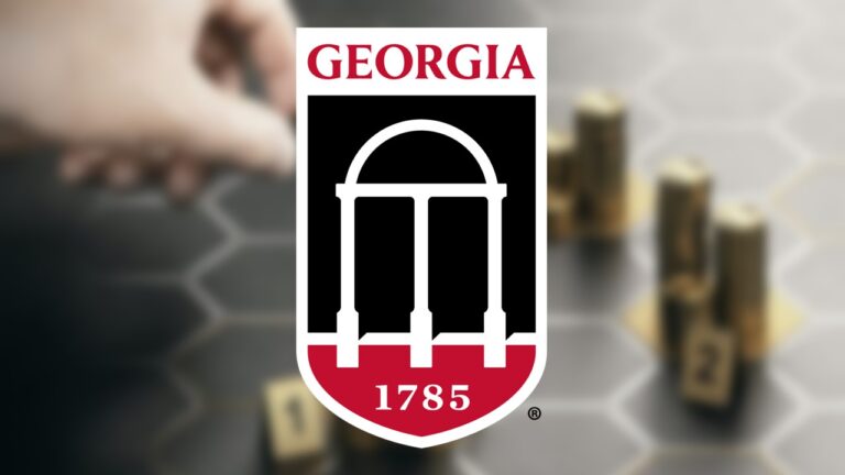 Transforma tus Finanzas Curso Gratis