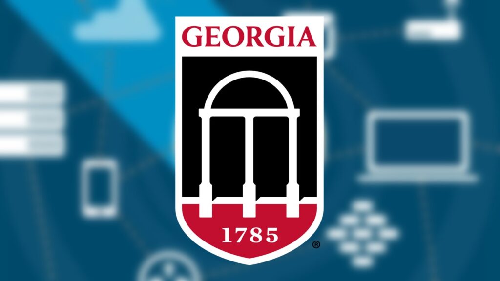 Administrar la Seguridad de la Red