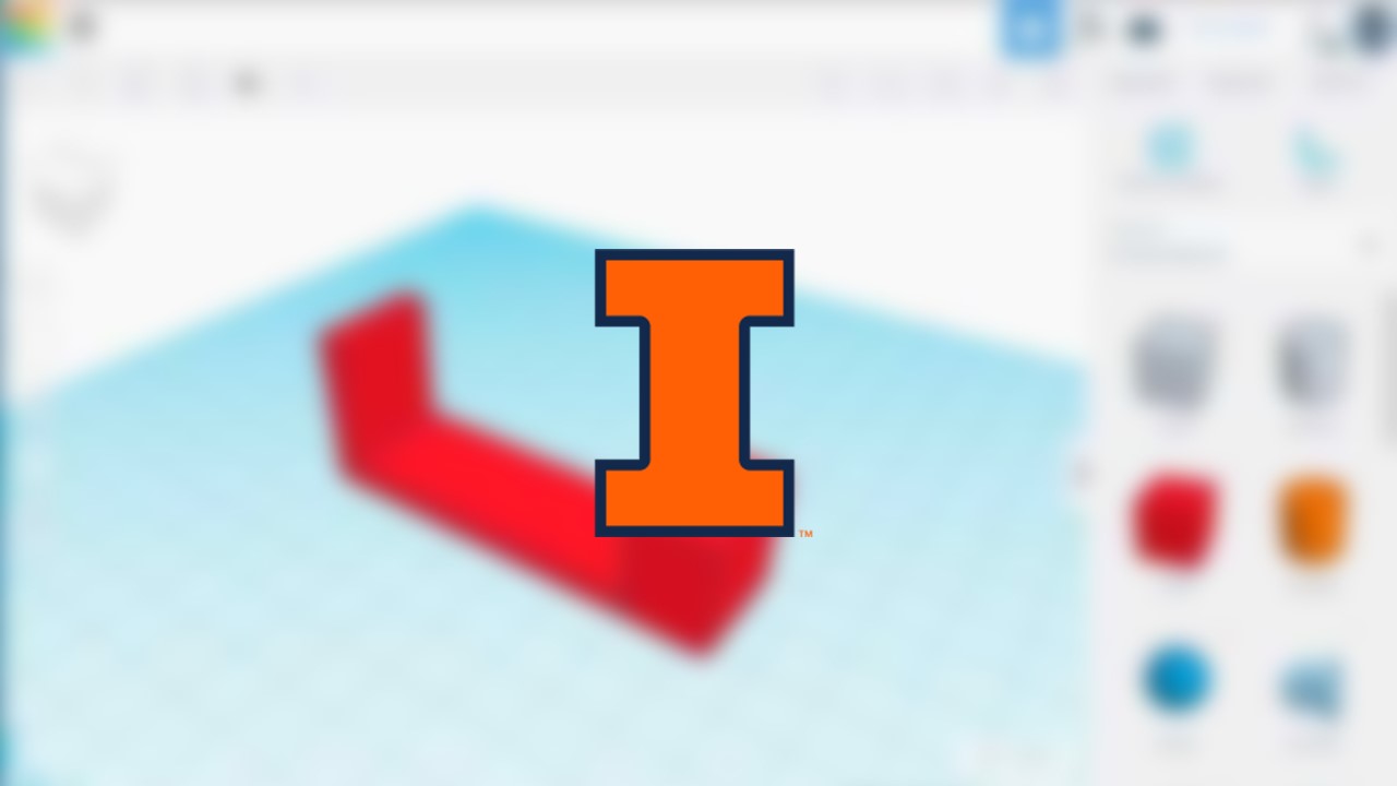 Software de impresión 3D