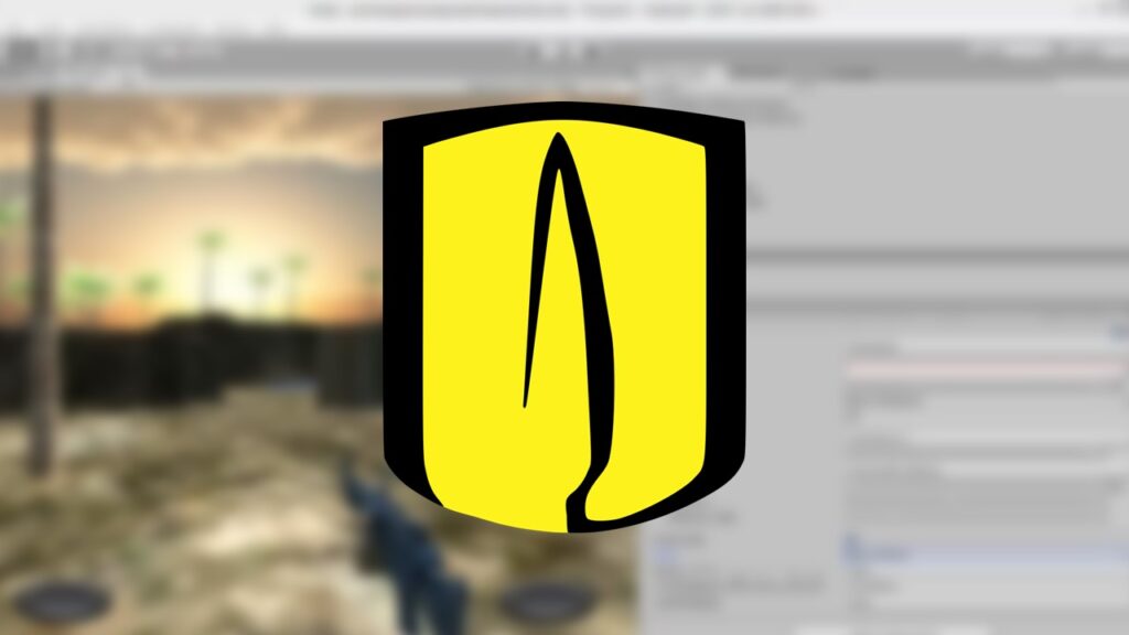 Desarrollo de Videojuegos 3D en Unity