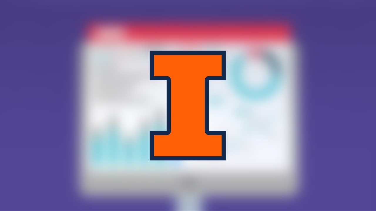 Visualización de Datos